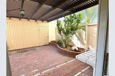 4194 Paseo De Oro, Cypress, CA 90630 - Photo 28