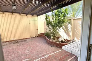 4194 Paseo De Oro, Cypress, CA 90630 - Photo 28