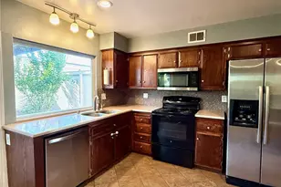 4194 Paseo De Oro, Cypress, CA 90630 - Photo 14