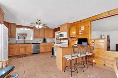 4487 Tyrolite, Jurupa, CA 92509 - Photo 12