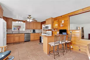 4487 Tyrolite, Jurupa, CA 92509 - Photo 12