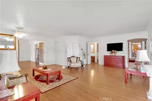 4487 Tyrolite, Jurupa, CA 92509 - Photo 16