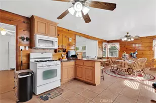 4487 Tyrolite, Jurupa, CA 92509 - Photo 10