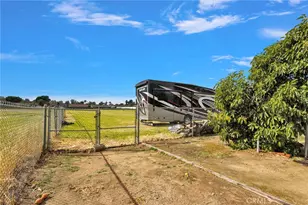 4487 Tyrolite, Jurupa, CA 92509 - Photo 48