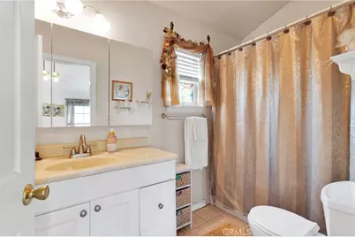 4487 Tyrolite, Jurupa, CA 92509 - Photo 30