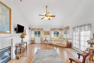 4487 Tyrolite, Jurupa, CA 92509 - Photo 6