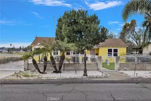 4487 Tyrolite, Jurupa, CA 92509 - Photo 36