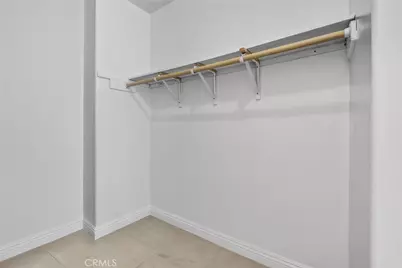 91 Tierra Plano, Rancho Santa Margarita, CA 92688 - Photo 18