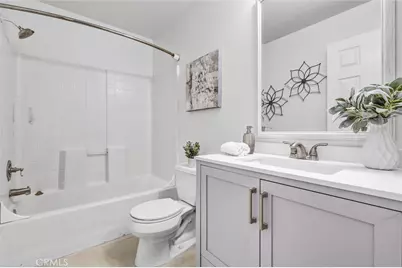 91 Tierra Plano, Rancho Santa Margarita, CA 92688 - Photo 22