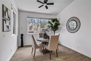 91 Tierra Plano, Rancho Santa Margarita, CA 92688 - Photo 8