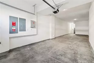 2007 Saltbush Dr, San Marcos, CA 92069 - Photo 30