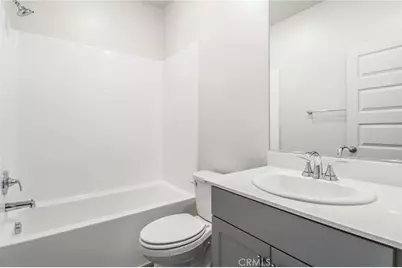2007 Saltbush Drive, San Marcos, CA 92069 - Photo 22