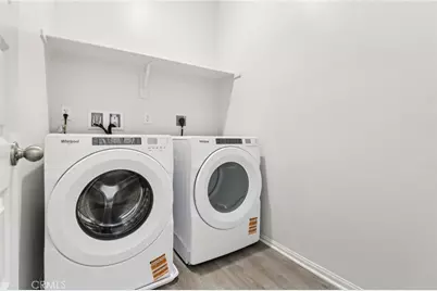 2007 Saltbush Drive, San Marcos, CA 92069 - Photo 28