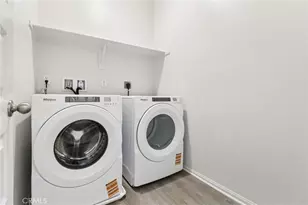 2007 Saltbush Dr, San Marcos, CA 92069 - Photo 28