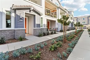 2007 Saltbush Dr, San Marcos, CA 92069 - Photo 1