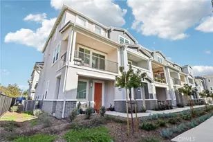 2007 Saltbush Dr, San Marcos, CA 92069 - Photo 2