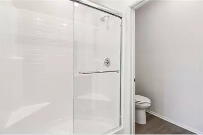 2007 Saltbush Drive, San Marcos, CA 92069 - Photo 20