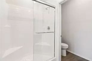 2007 Saltbush Dr, San Marcos, CA 92069 - Photo 20