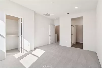 2007 Saltbush Drive, San Marcos, CA 92069 - Photo 18