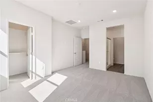 2007 Saltbush Dr, San Marcos, CA 92069 - Photo 18