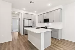 2007 Saltbush Dr, San Marcos, CA 92069 - Photo 12