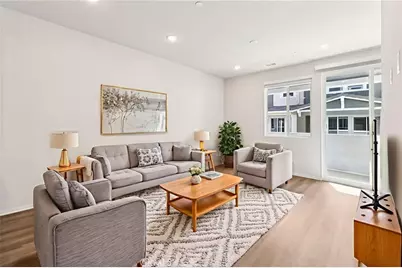 2007 Saltbush Drive, San Marcos, CA 92069 - Photo 8