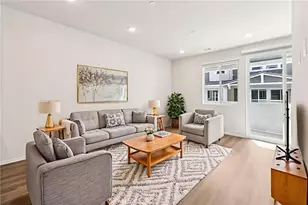 2007 Saltbush Dr, San Marcos, CA 92069 - Photo 8