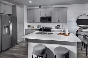 2007 Saltbush Dr, San Marcos, CA 92069 - Photo 4