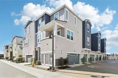 2007 Saltbush Drive, San Marcos, CA 92069 - Photo 34