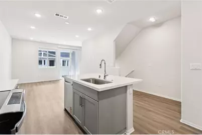 2007 Saltbush Drive, San Marcos, CA 92069 - Photo 10