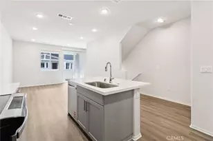 2007 Saltbush Dr, San Marcos, CA 92069 - Photo 10