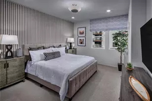 2007 Saltbush Dr, San Marcos, CA 92069 - Photo 10