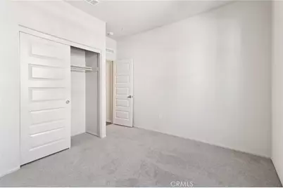 2007 Saltbush Drive, San Marcos, CA 92069 - Photo 26