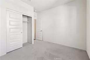 2007 Saltbush Dr, San Marcos, CA 92069 - Photo 26