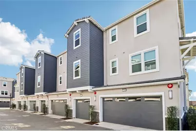 2007 Saltbush Drive, San Marcos, CA 92069 - Photo 36