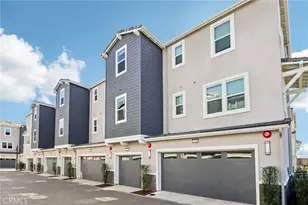 2007 Saltbush Dr, San Marcos, CA 92069 - Photo 36