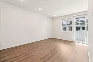 2007 Saltbush Dr, San Marcos, CA 92069 - Photo 6