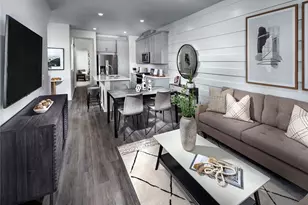 1805 Saltbush Dr, San Marcos, CA 92069 - Photo 8