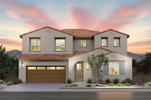 36132 Cameron Pl, Palm Desert, CA 92211 - Photo 1