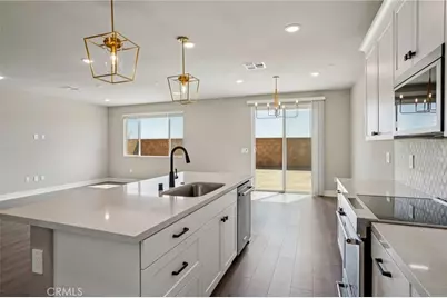 74908 Trousdale Drive, Palm Desert, CA 92211 - Photo 14