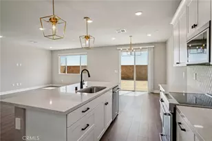 74908 Trousdale Dr, Palm Desert, CA 92211 - Photo 14