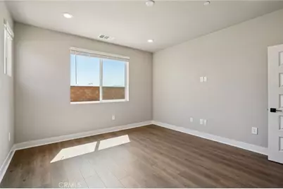 74908 Trousdale Drive, Palm Desert, CA 92211 - Photo 18