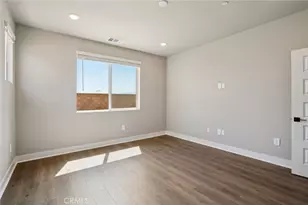 74908 Trousdale Dr, Palm Desert, CA 92211 - Photo 18