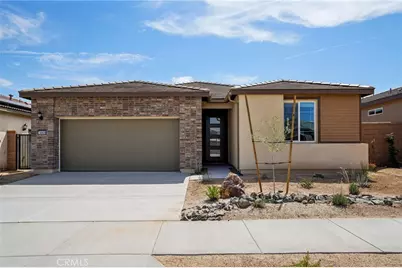 74908 Trousdale Drive, Palm Desert, CA 92211 - Photo 1