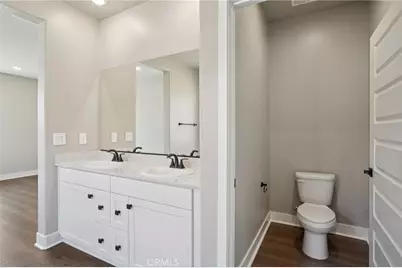 74908 Trousdale Drive, Palm Desert, CA 92211 - Photo 22