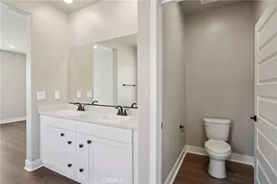 74908 Trousdale Dr, Palm Desert, CA 92211 - Photo 22