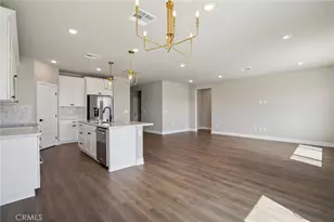 74908 Trousdale Dr, Palm Desert, CA 92211 - Photo 10