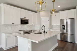 74908 Trousdale Dr, Palm Desert, CA 92211 - Photo 12