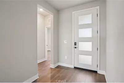 74908 Trousdale Drive, Palm Desert, CA 92211 - Photo 4