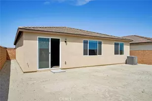 74908 Trousdale Dr, Palm Desert, CA 92211 - Photo 30